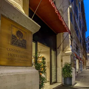 cosmopolita.it-romehotels.com/