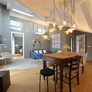 Casa Bellagio, / , Bellagio Italië