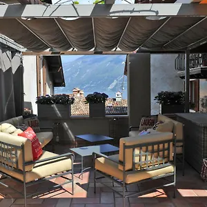 Bella Limone , Limone sul Garda Italië
